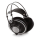 AKG K702 - 258840 - zdjęcie 4